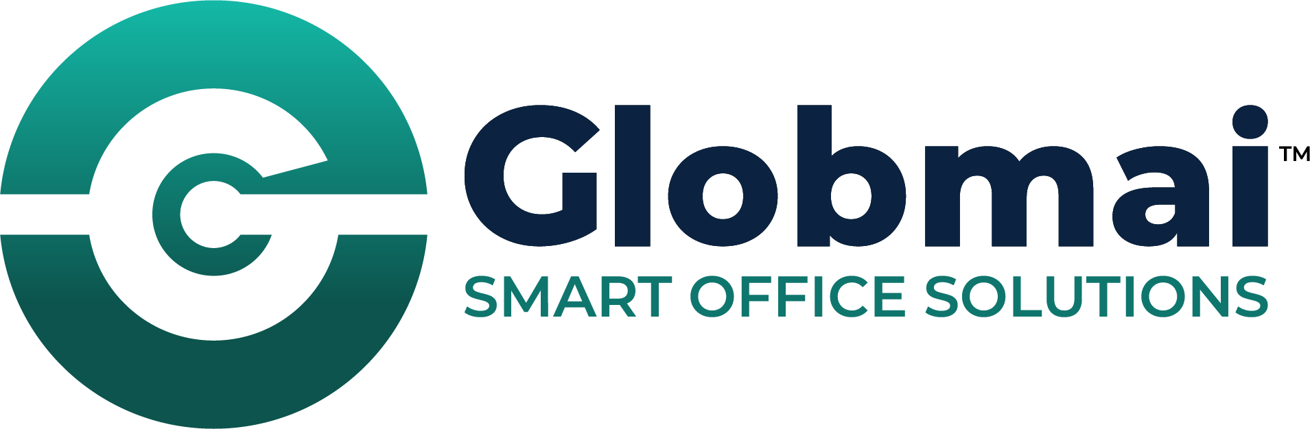 Globmai Smart Office Solutions